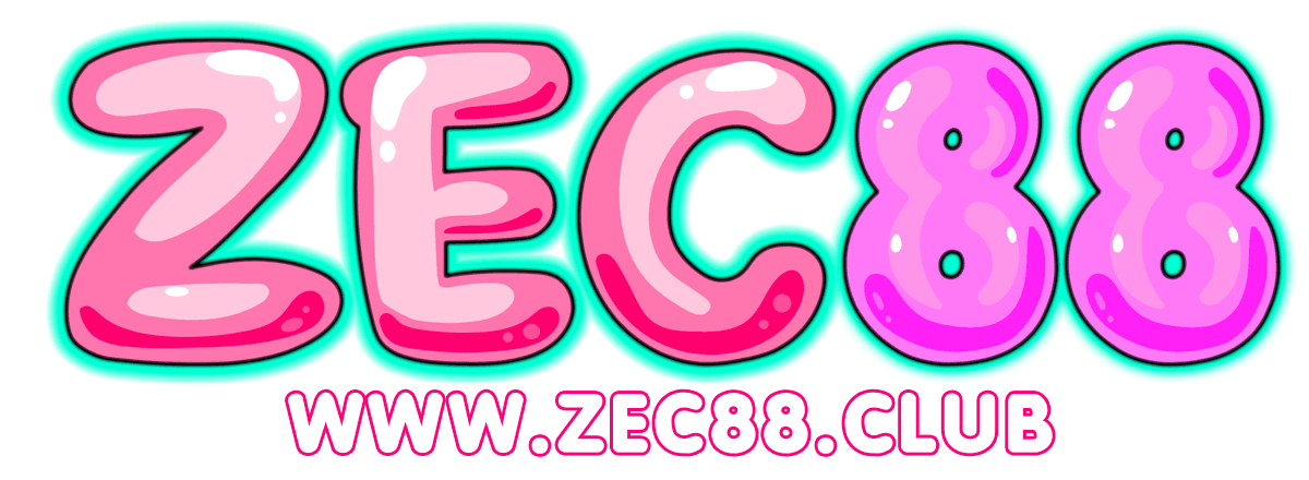 zec88